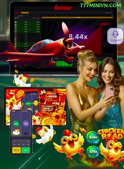 Fortune Tiger Slot na JJ789 - game