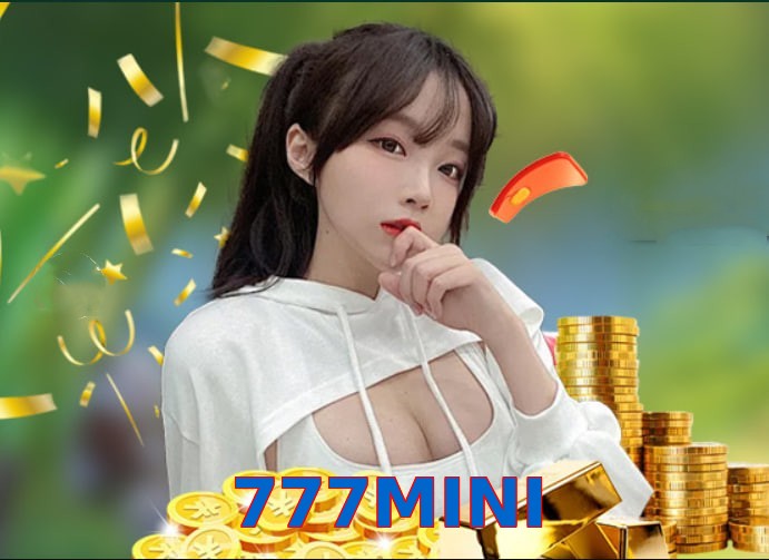 777MINI